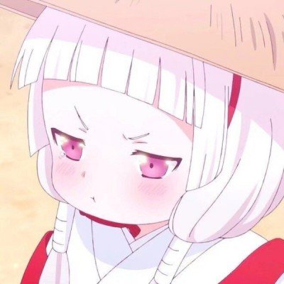伊朗正审议美对14点提议所作回应